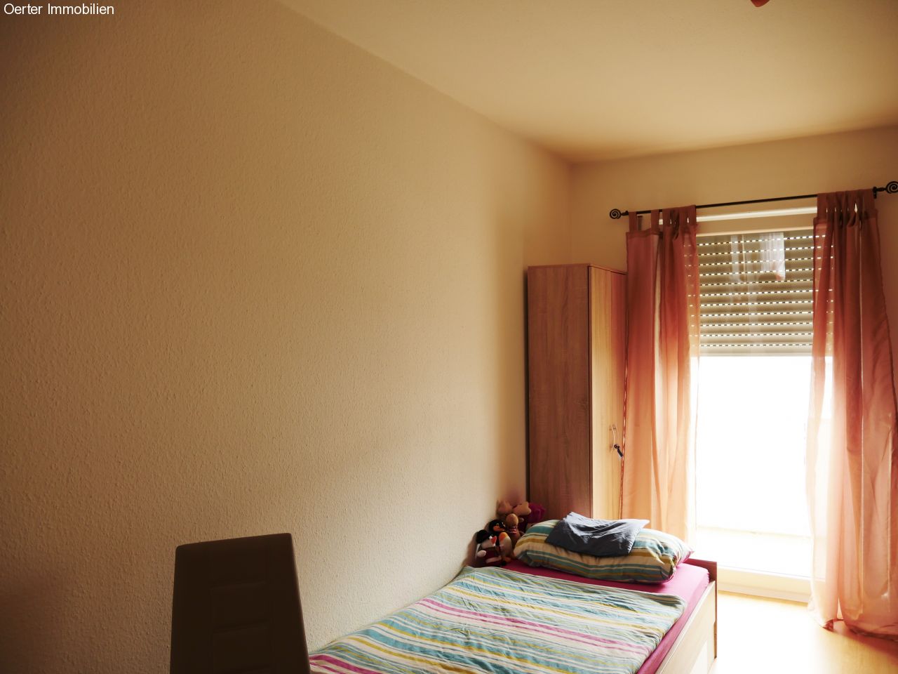 Gästezimmer