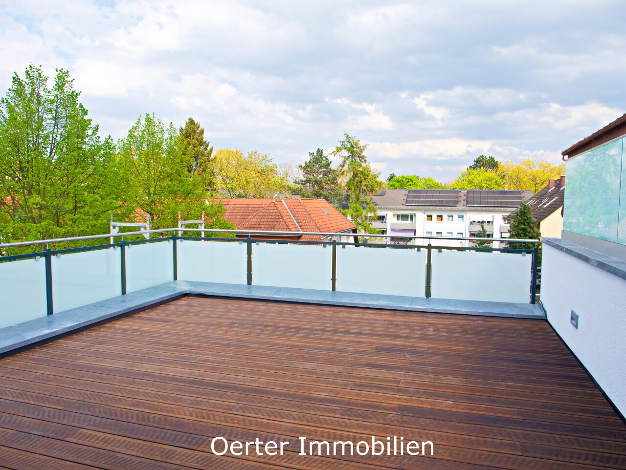 DG Dachterrasse 1