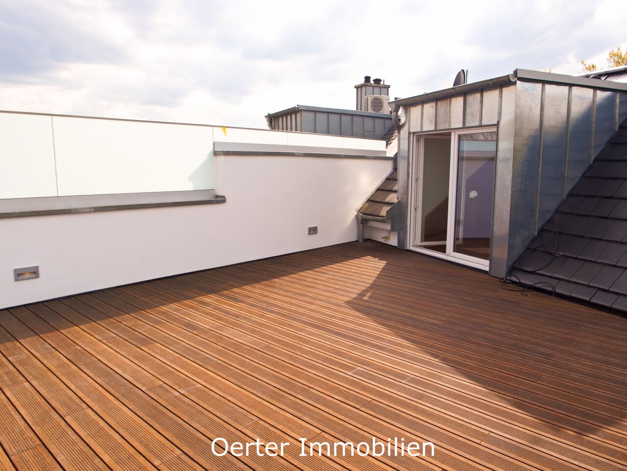 DG Dachterrasse 2