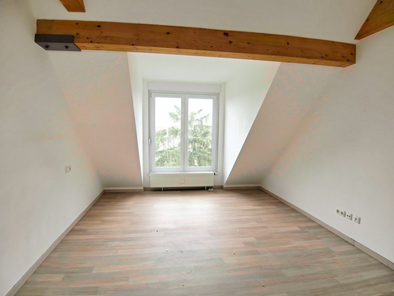 Schlafzimmer Bild 1-1 Schlafzimmer Bild 1-1