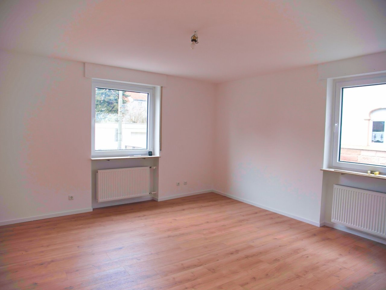Wohnzimmer 1 Wohnzimmer 1