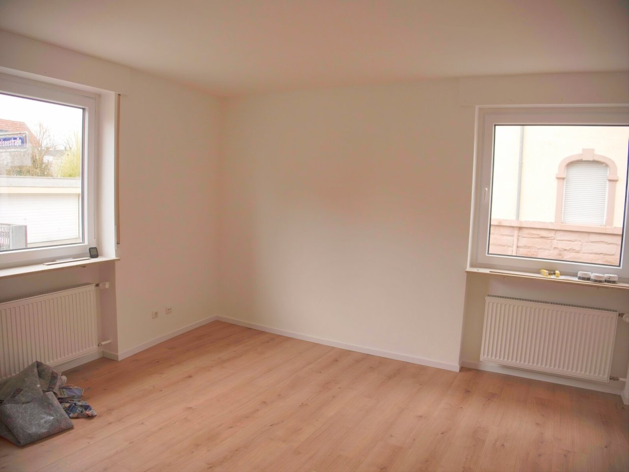 Wohnzimmer 2 Wohnzimmer 2