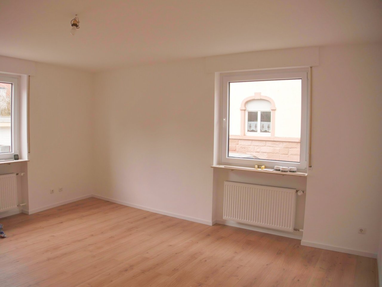 Wohnzimmer 3 Wohnzimmer 3