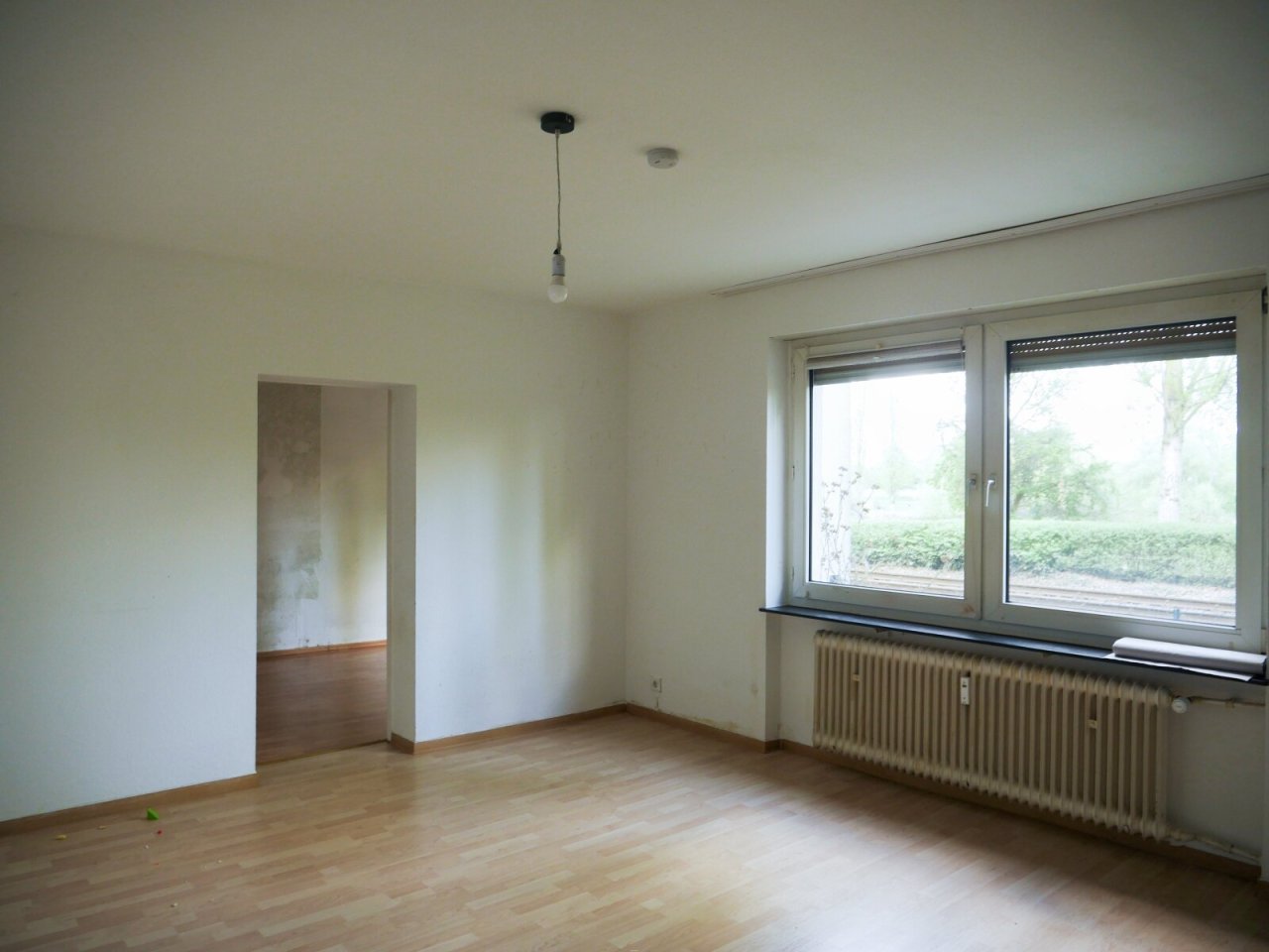 Wohnzimmer 1 Wohnzimmer 1