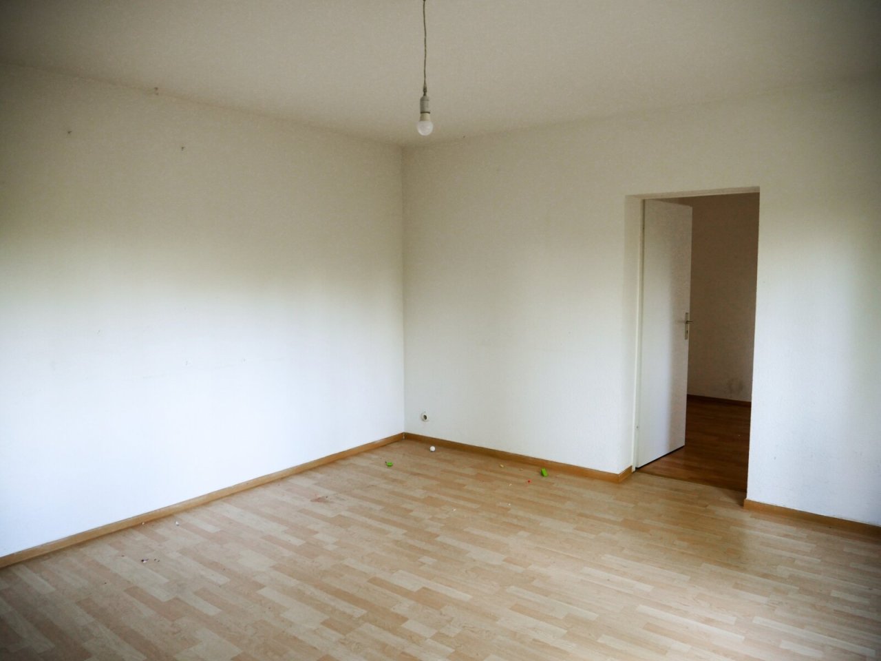 Wohnzimmer 2 Wohnzimmer 2
