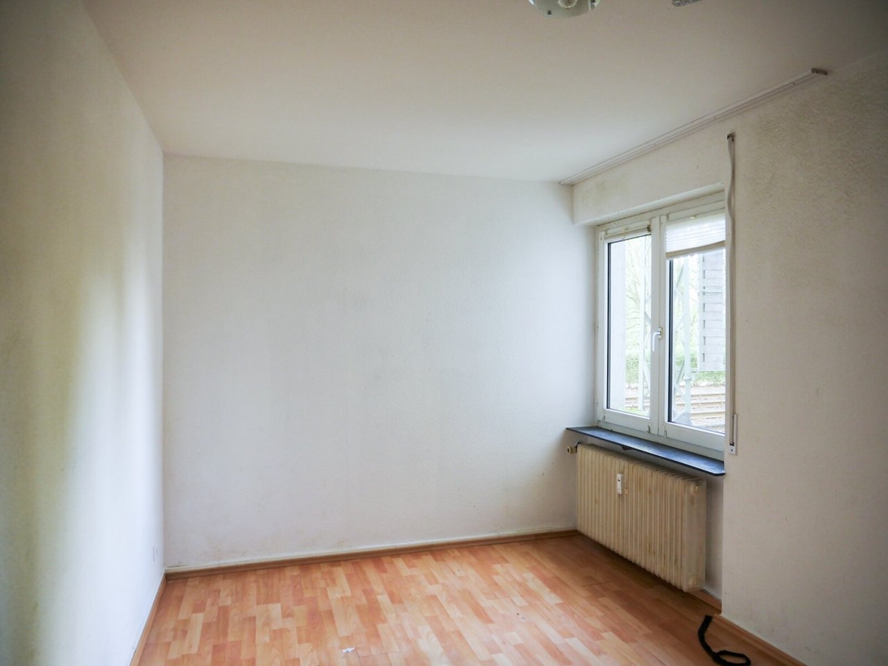 Schlafzimmer 1 Schlafzimmer 1