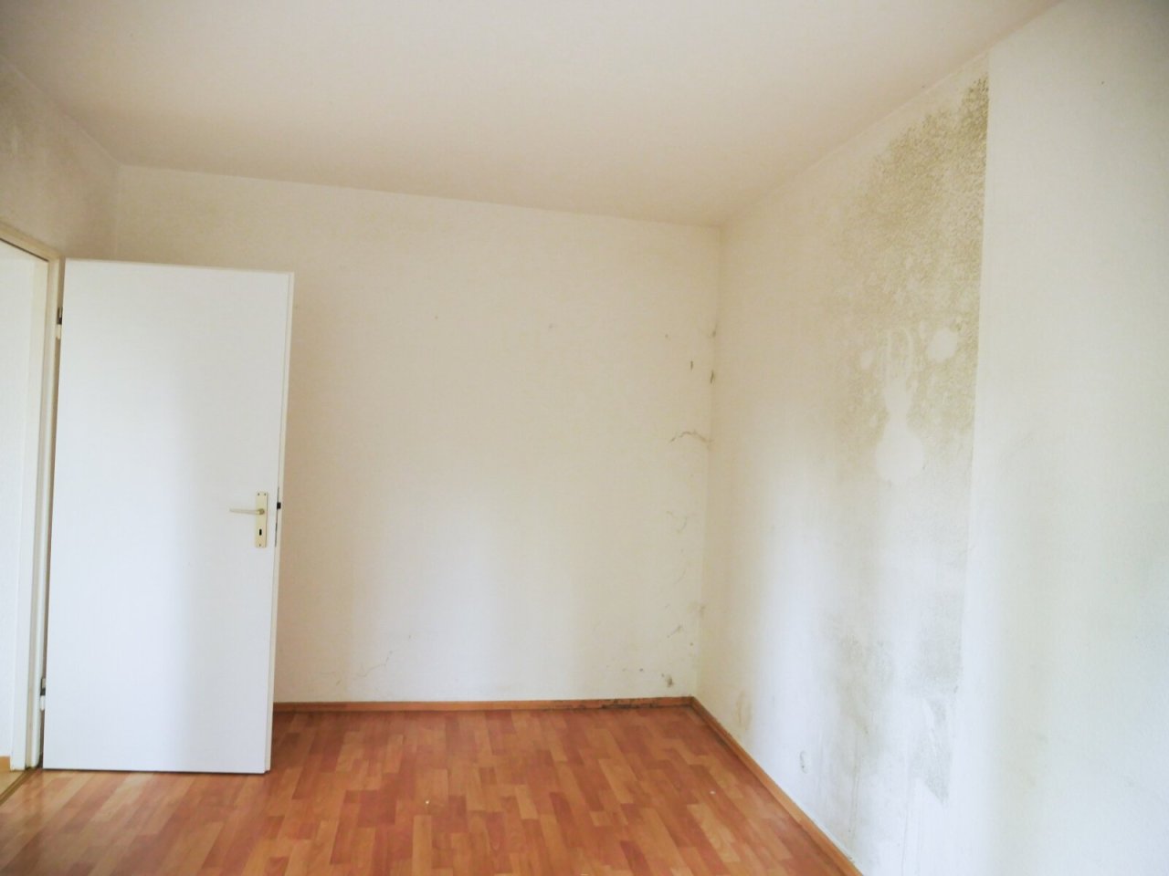 Schlafzimmer 2 Schlafzimmer 2