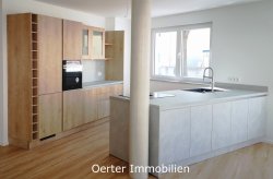EG Küche seitlich EG Küche seitlich