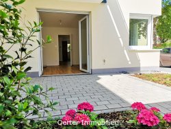 EG Garten und Terrasse 3 EG Garten und Terrasse 3