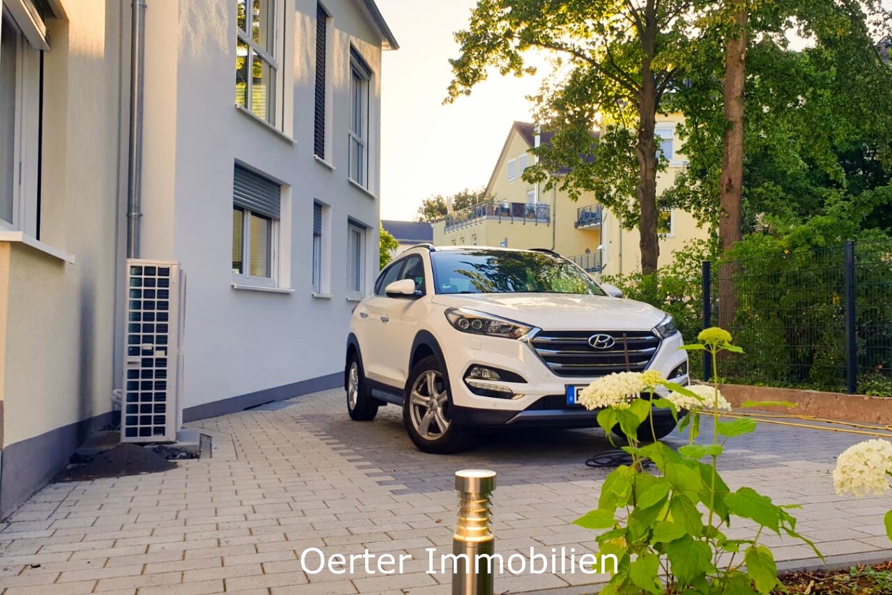 Stellplatz Stellplatz