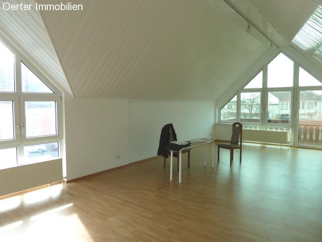 Wohnzimmer Bild 1 Wohnzimmer Bild 1