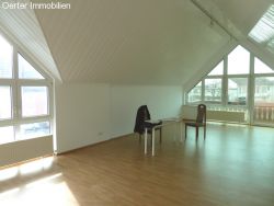 Wohnzimmer Bild 1 Wohnzimmer Bild 1