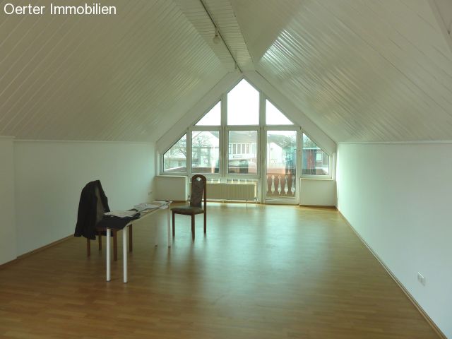 Wohnzimmer Bild 2 Wohnzimmer Bild 2