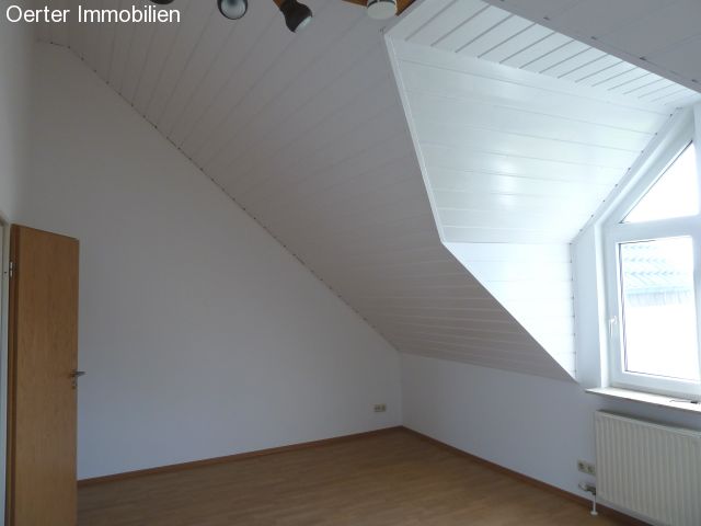 Schlafzimmer Bild 1 Schlafzimmer Bild 1