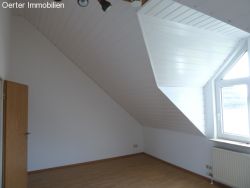 Schlafzimmer Bild 1 Schlafzimmer Bild 1