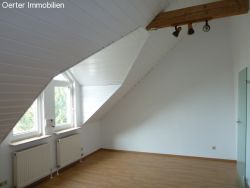 Schlafzimmer Bild 2 Schlafzimmer Bild 2