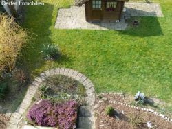Garten Garten
