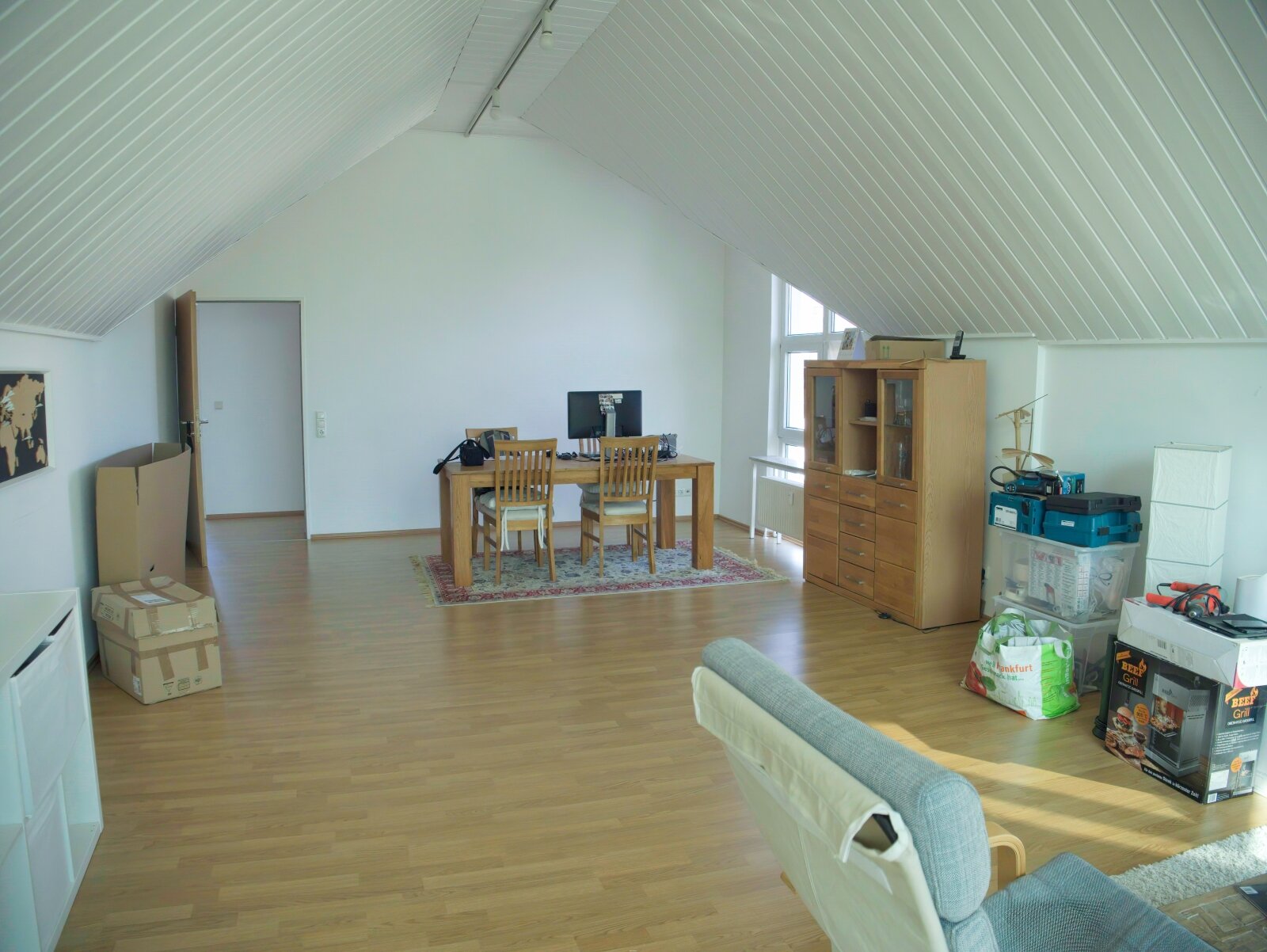 Wohnzimmer essen Wohnzimmer essen