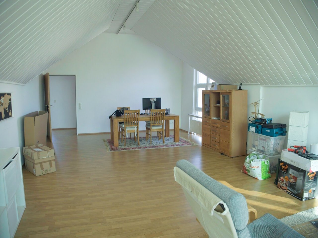 Wohnzimmer essen Wohnzimmer essen