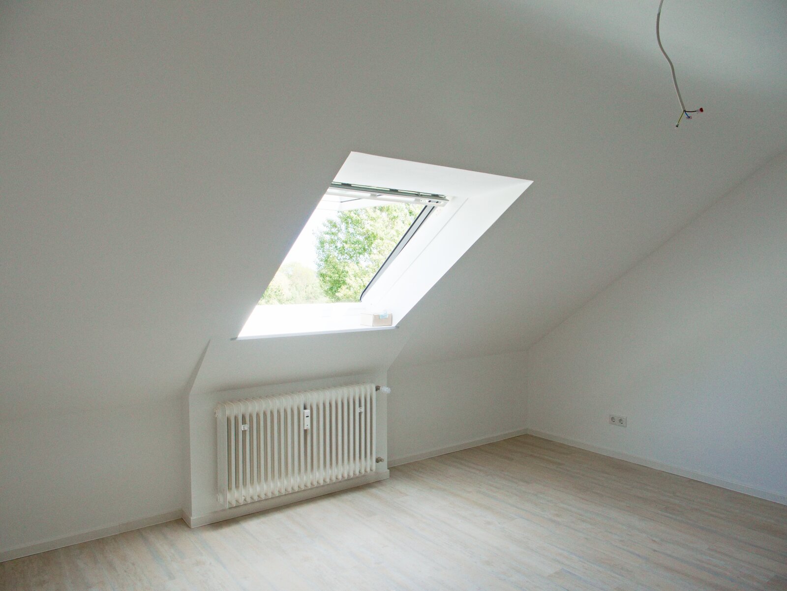 Wohnzimmer Bild 1 Wohnzimmer Bild 1