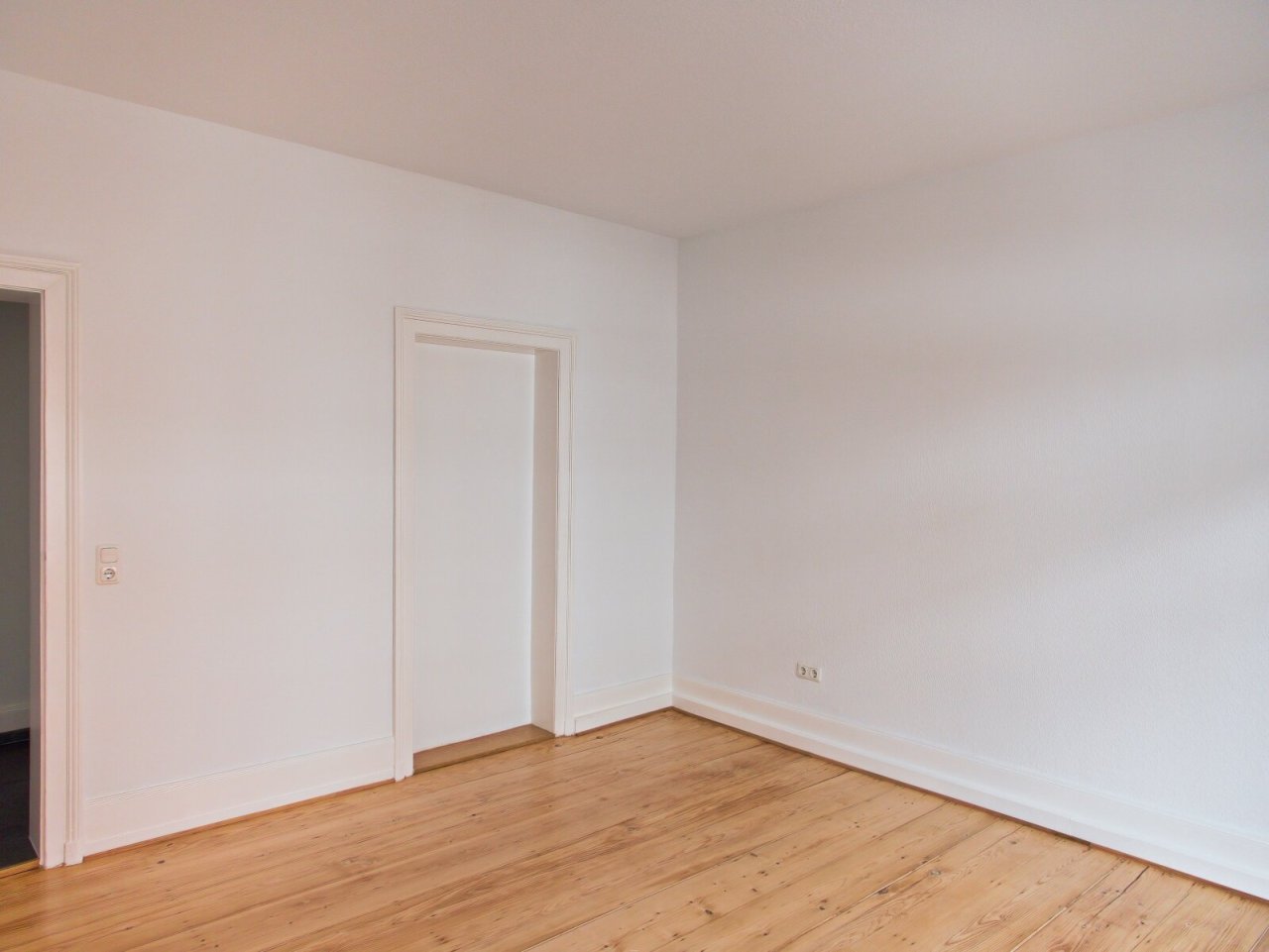 Wohnzimmer Bild 3
