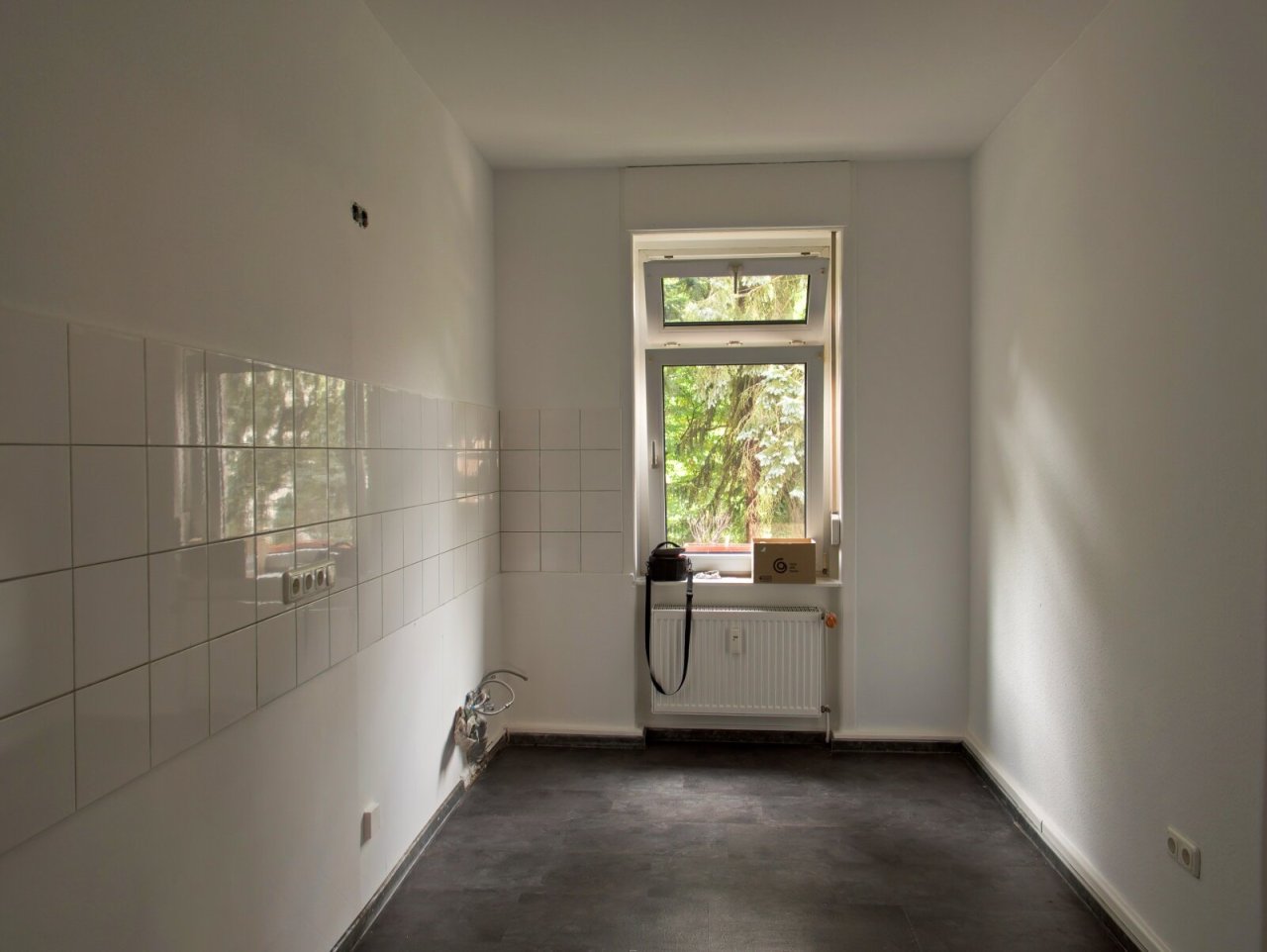Küche Bild 2