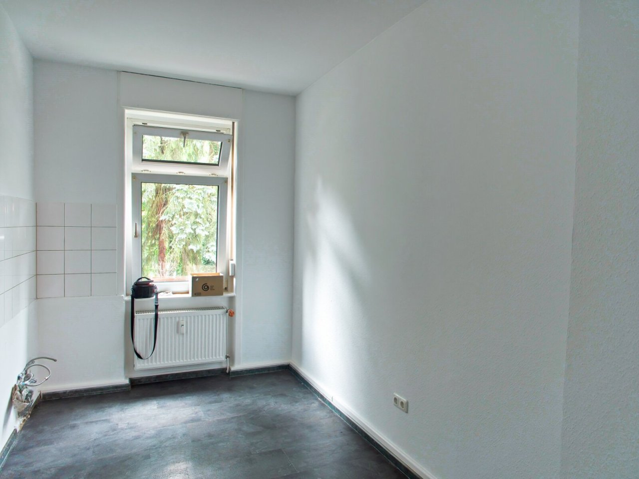 Küche Bild 3