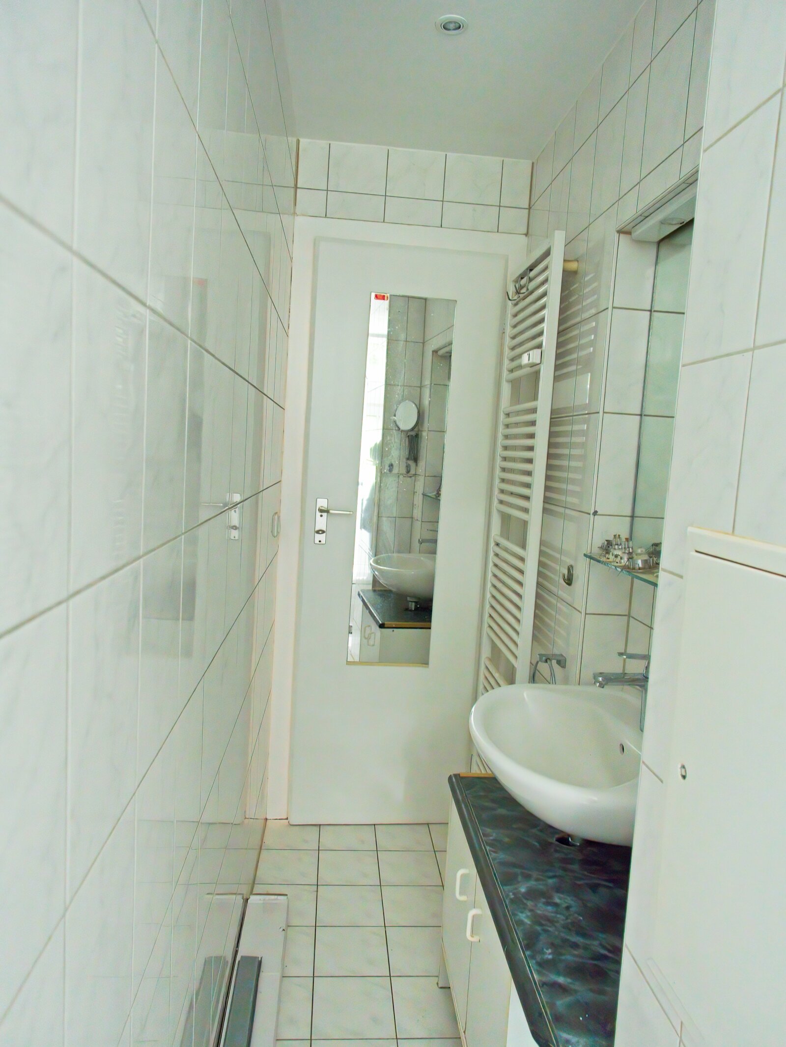 Bad Bild 2 Bad Bild 2