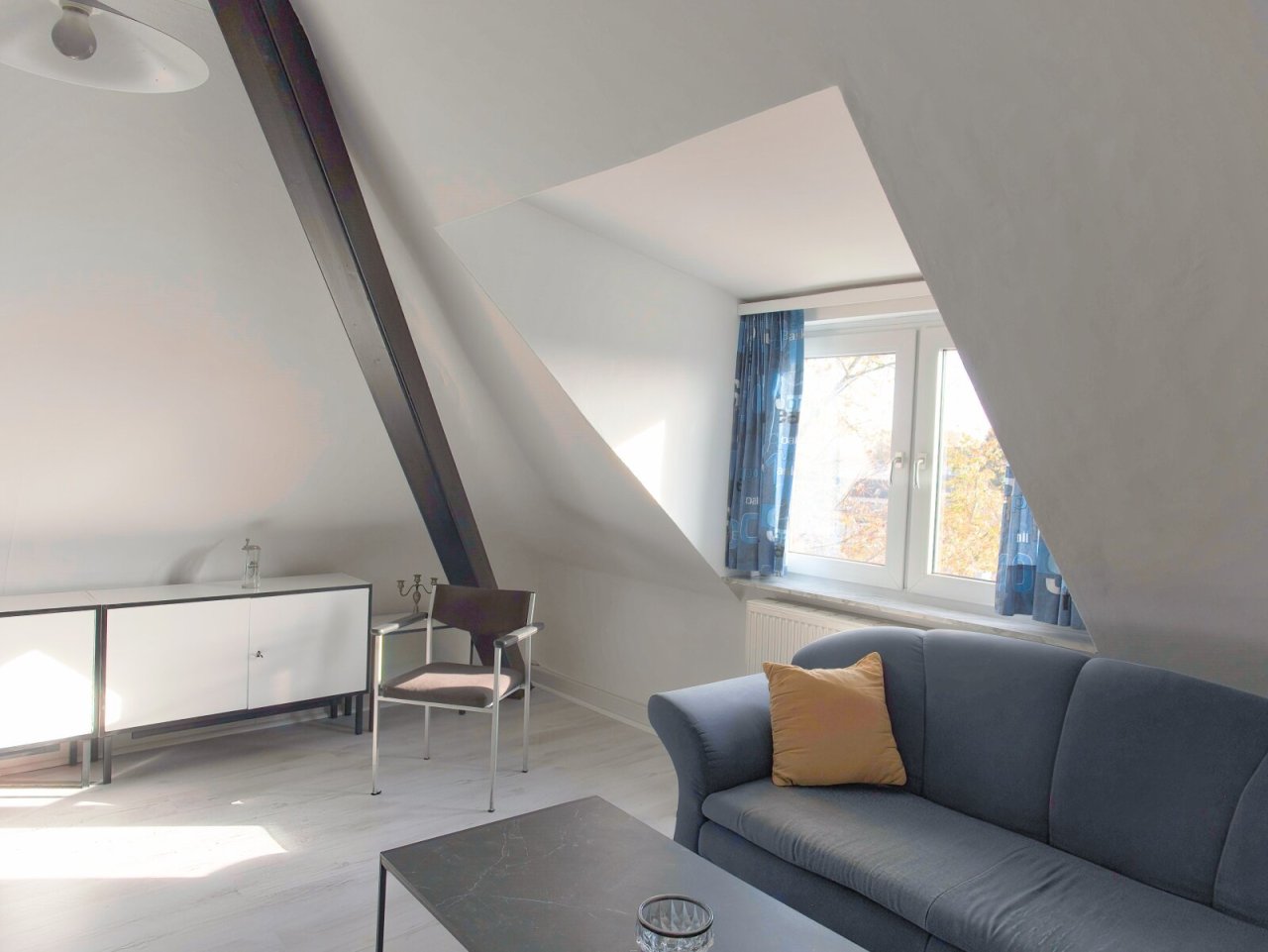 Wohnzimmer Bild 2 Wohnzimmer Bild 2