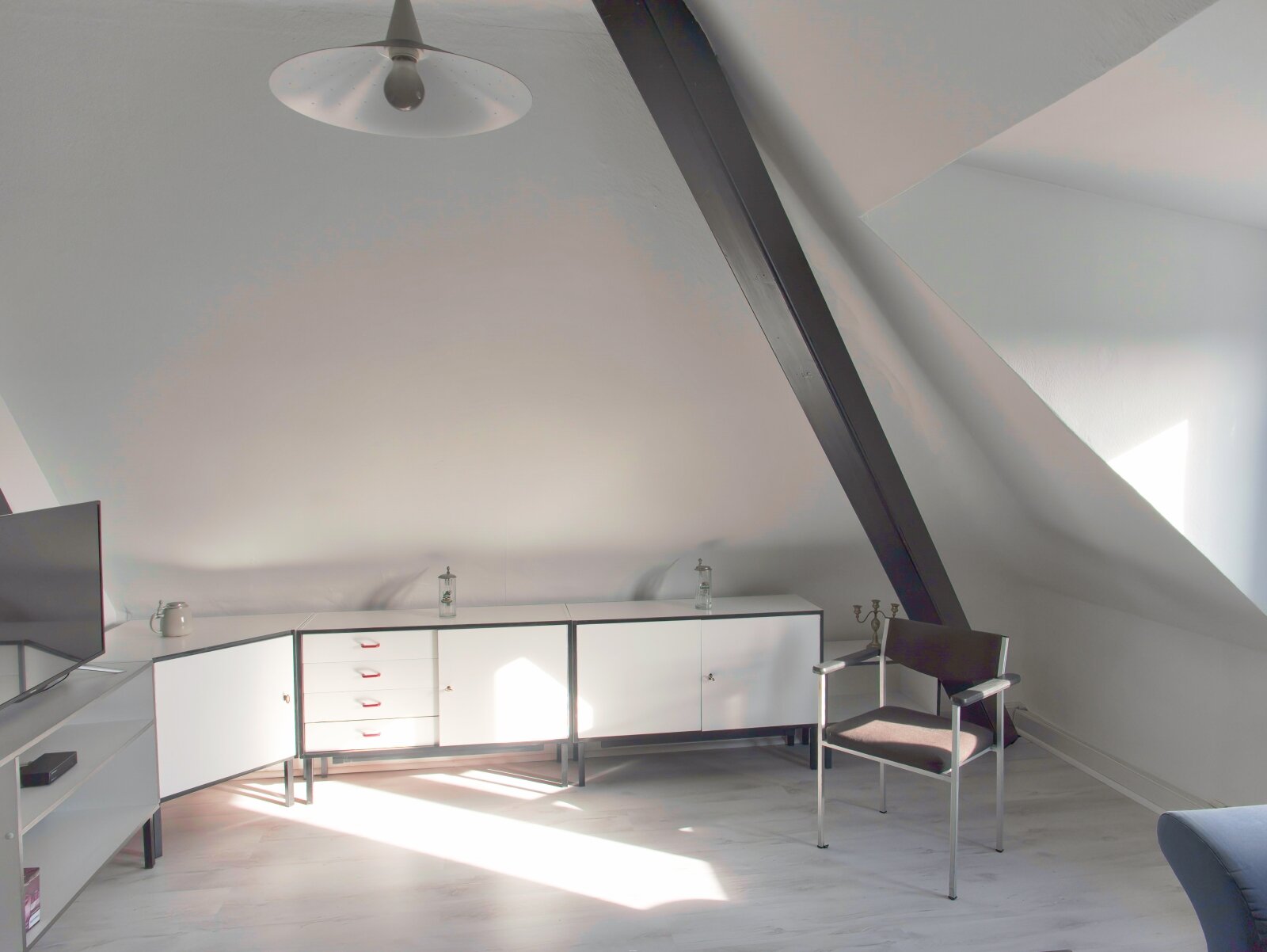 Wohnzimmer Bild 4 Wohnzimmer Bild 4