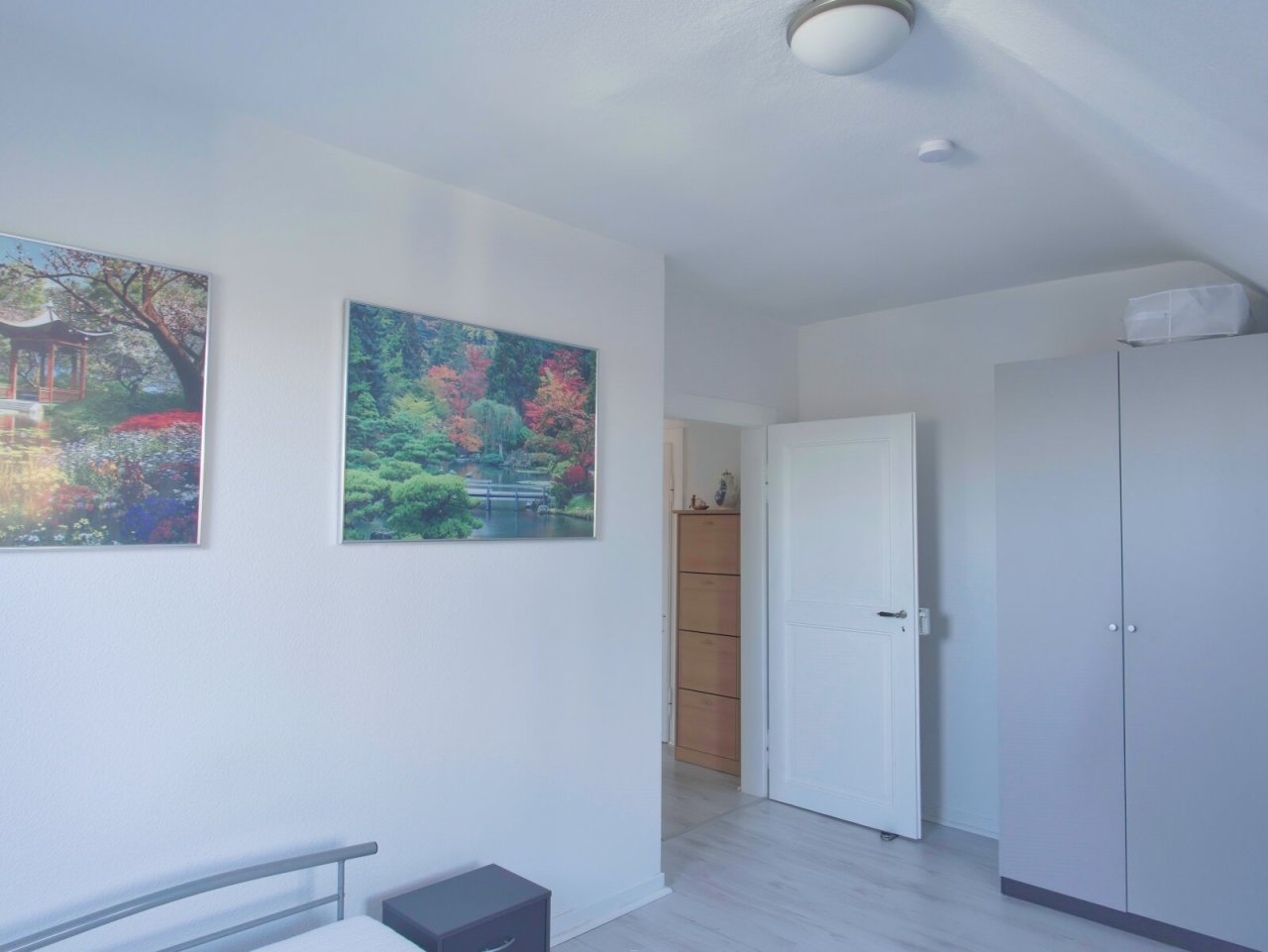 Schlafzimmer Bild 3 Schlafzimmer Bild 3