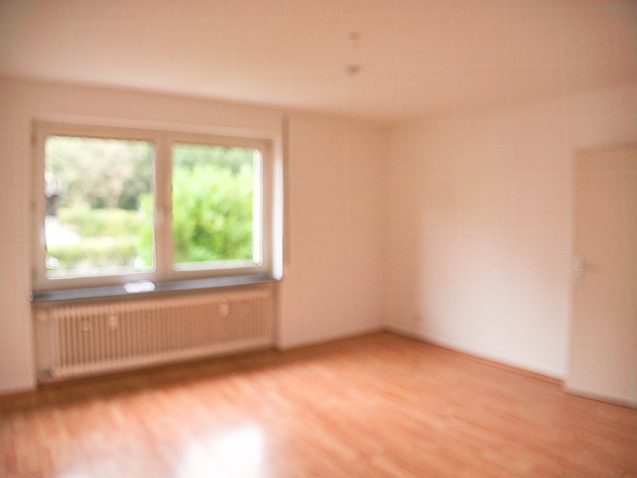 Wohnzimmer 2 Wohnzimmer 2