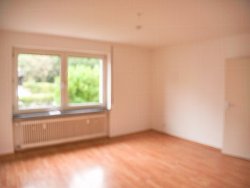 Wohnzimmer 2 Wohnzimmer 2