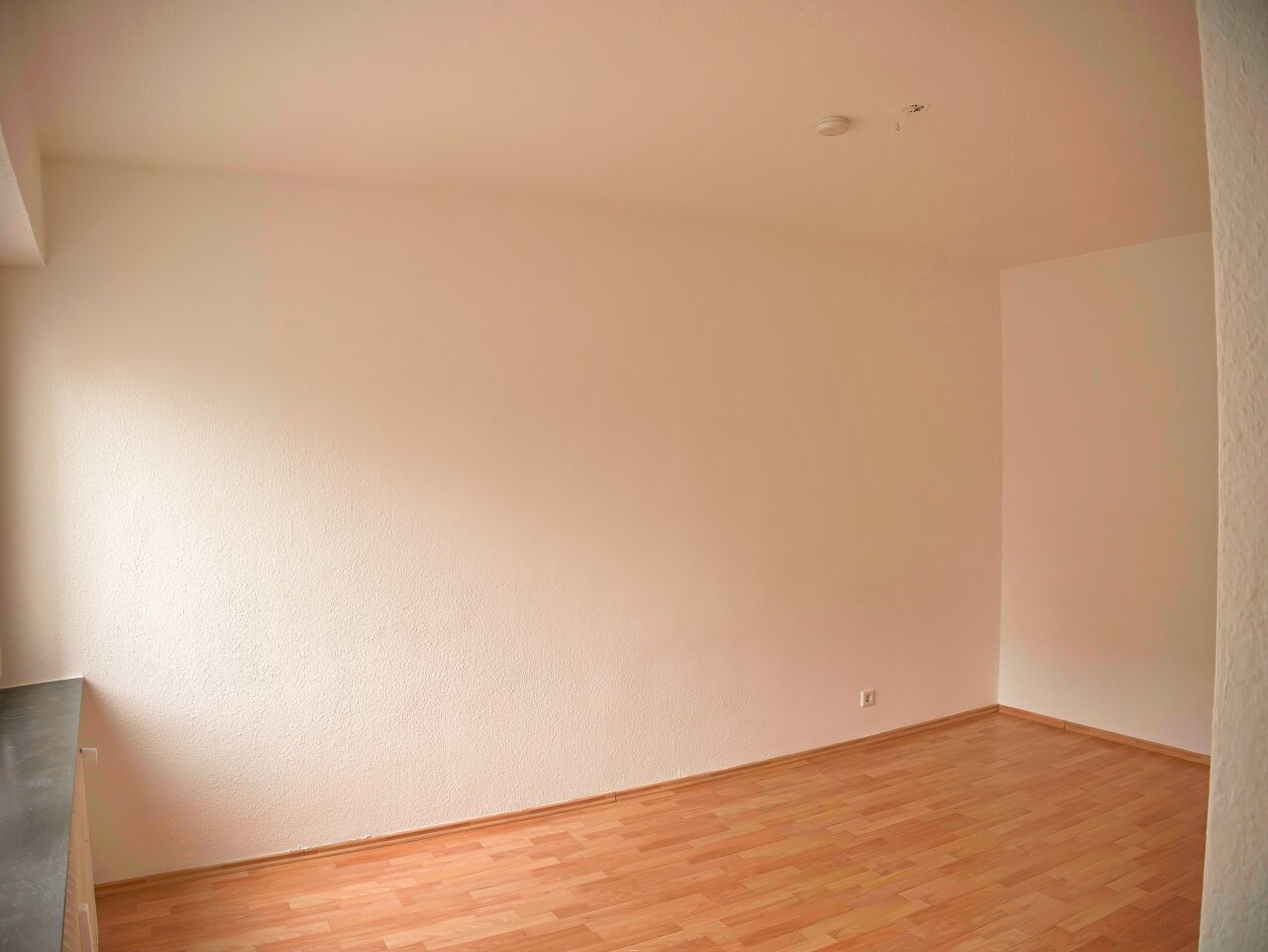 Schlafzimmer Schlafzimmer