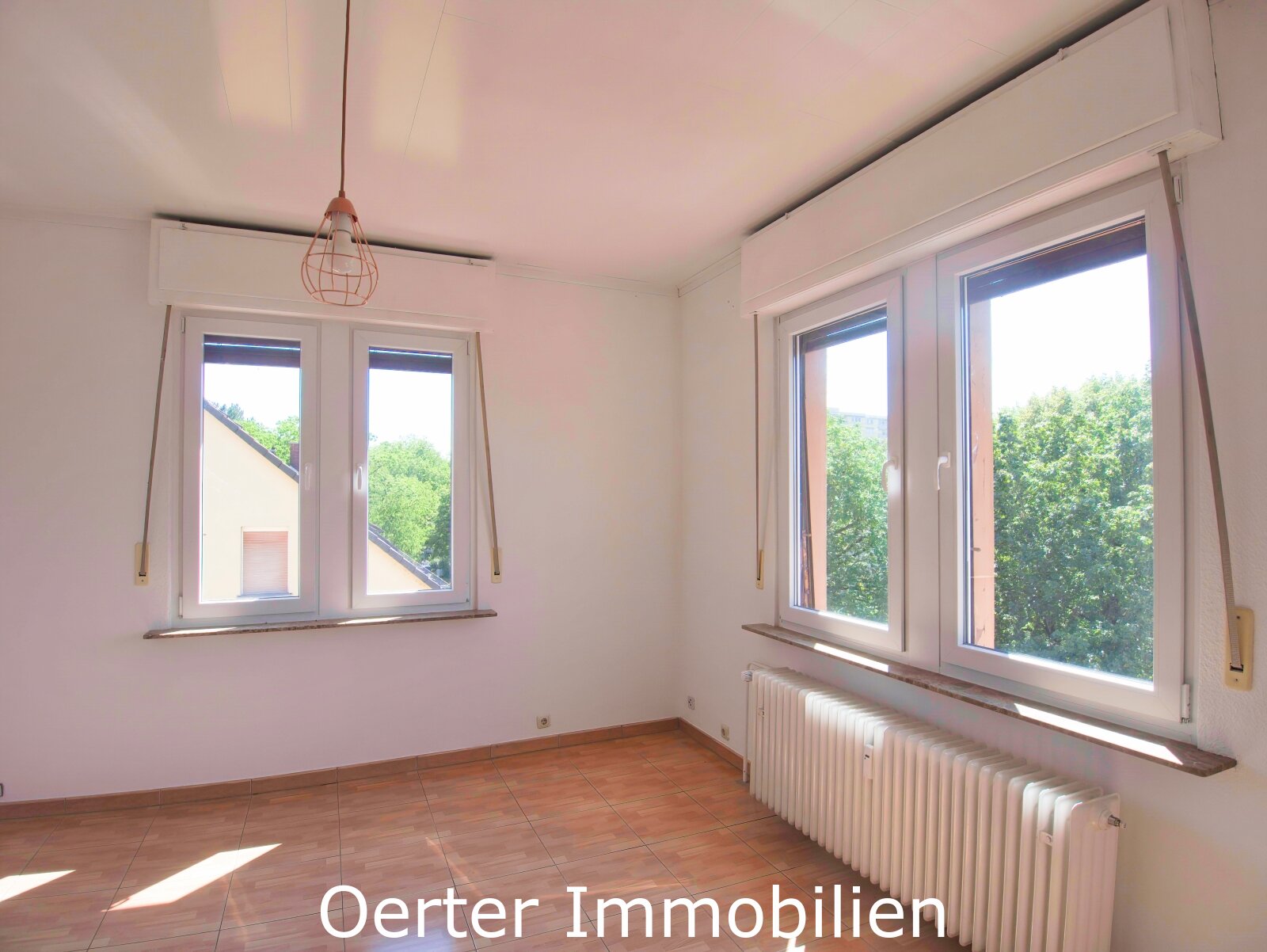 Wohnzimmer Bild 3