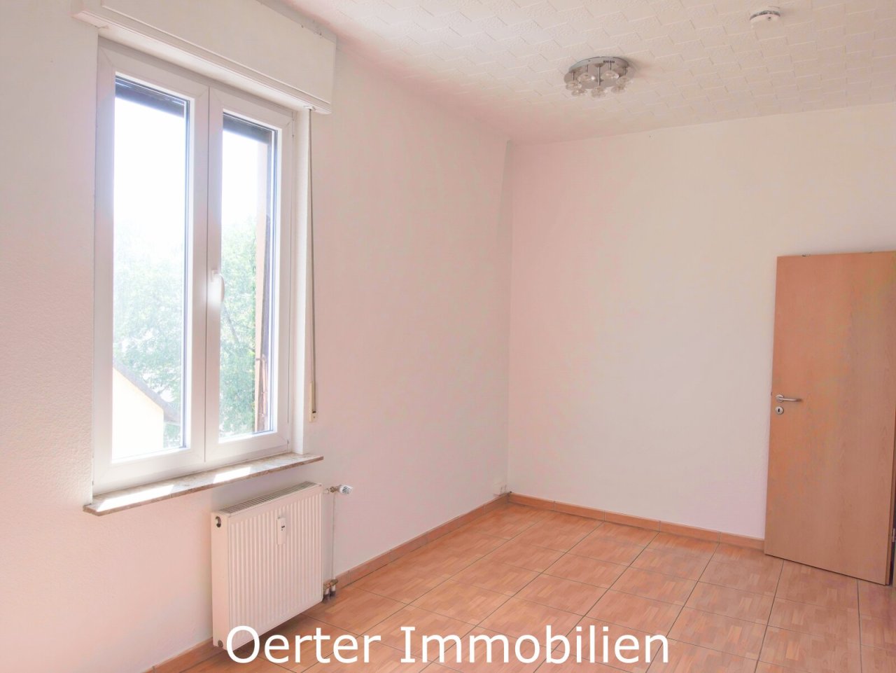 Schlafzimmer Bild 2