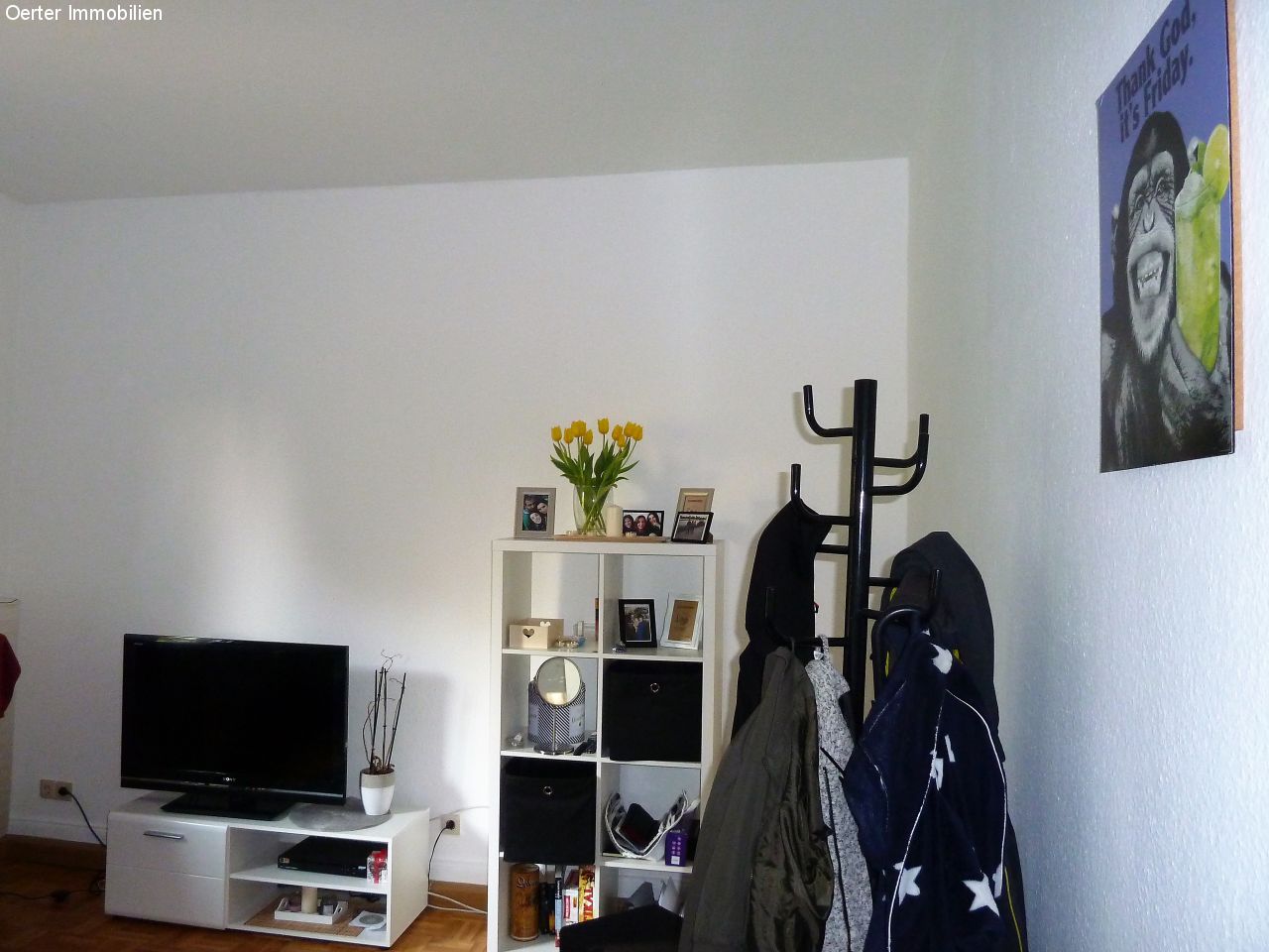 Wohnzimmer Bild 2 Wohnzimmer Bild 2