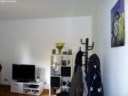Wohnzimmer Bild 2 Wohnzimmer Bild 2
