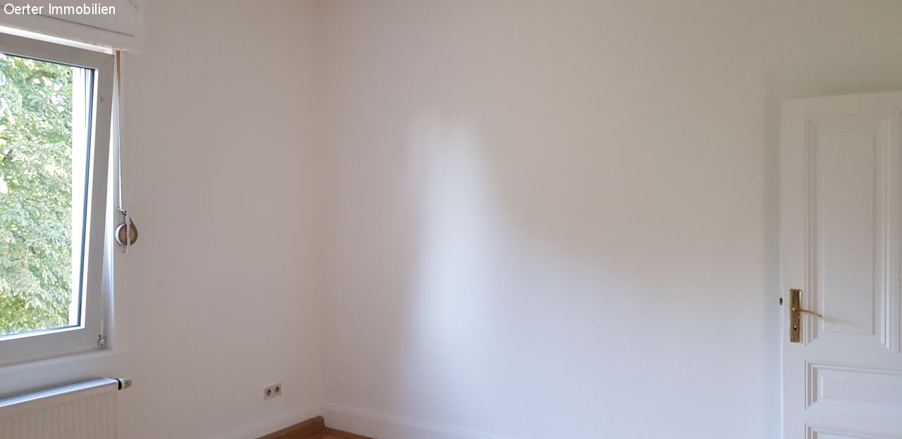 Schlafzimmer Bild1 Schlafzimmer Bild1