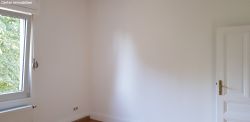 Schlafzimmer Bild1 Schlafzimmer Bild1
