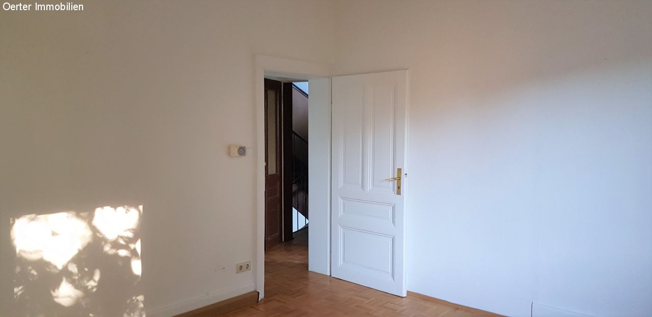 Wohnzimmer Bild1 Wohnzimmer Bild1