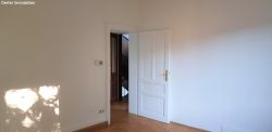 Wohnzimmer Bild1 Wohnzimmer Bild1
