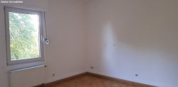 Wohnzimmer Bild2 Wohnzimmer Bild2