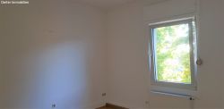 Schlafzimme Bild2 Schlafzimme Bild2