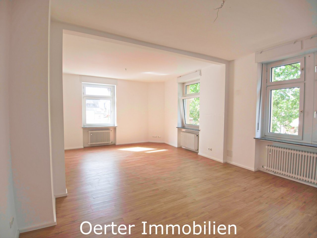 Wohnzimmer Bild 1 Wohnzimmer Bild 1