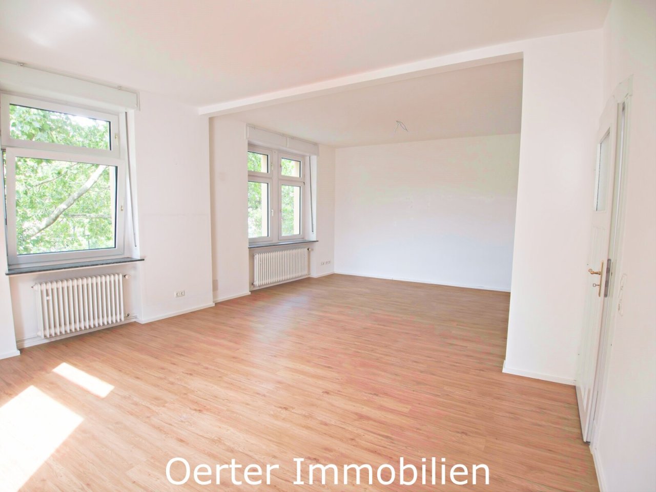 Wohnzimmer Bild 2 Wohnzimmer Bild 2