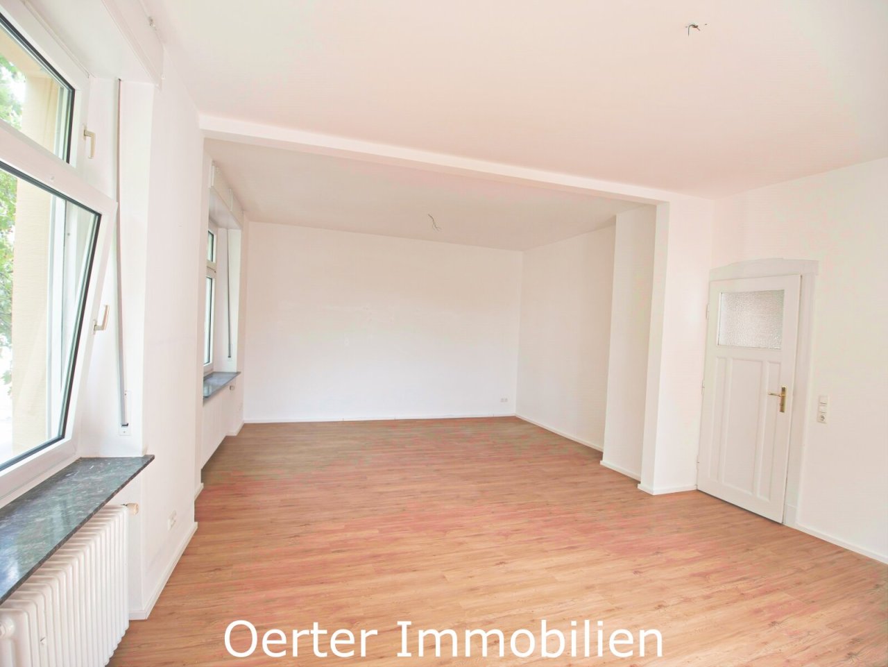 Wohnzimmer Bild 4 Wohnzimmer Bild 4