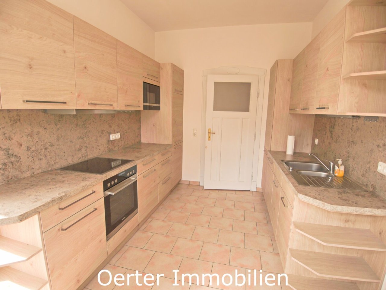 Küche Bild 5 Küche Bild 5