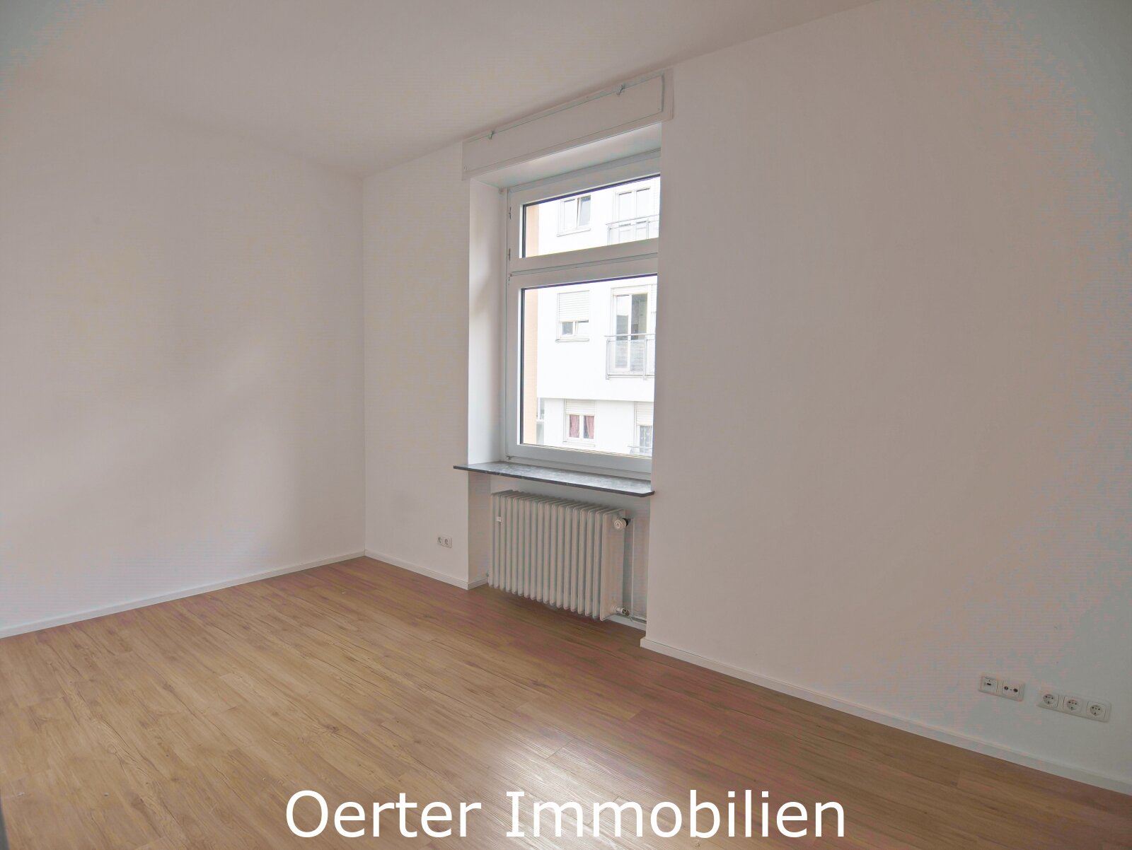 Arbeitszimmer Bild 1 Arbeitszimmer Bild 1