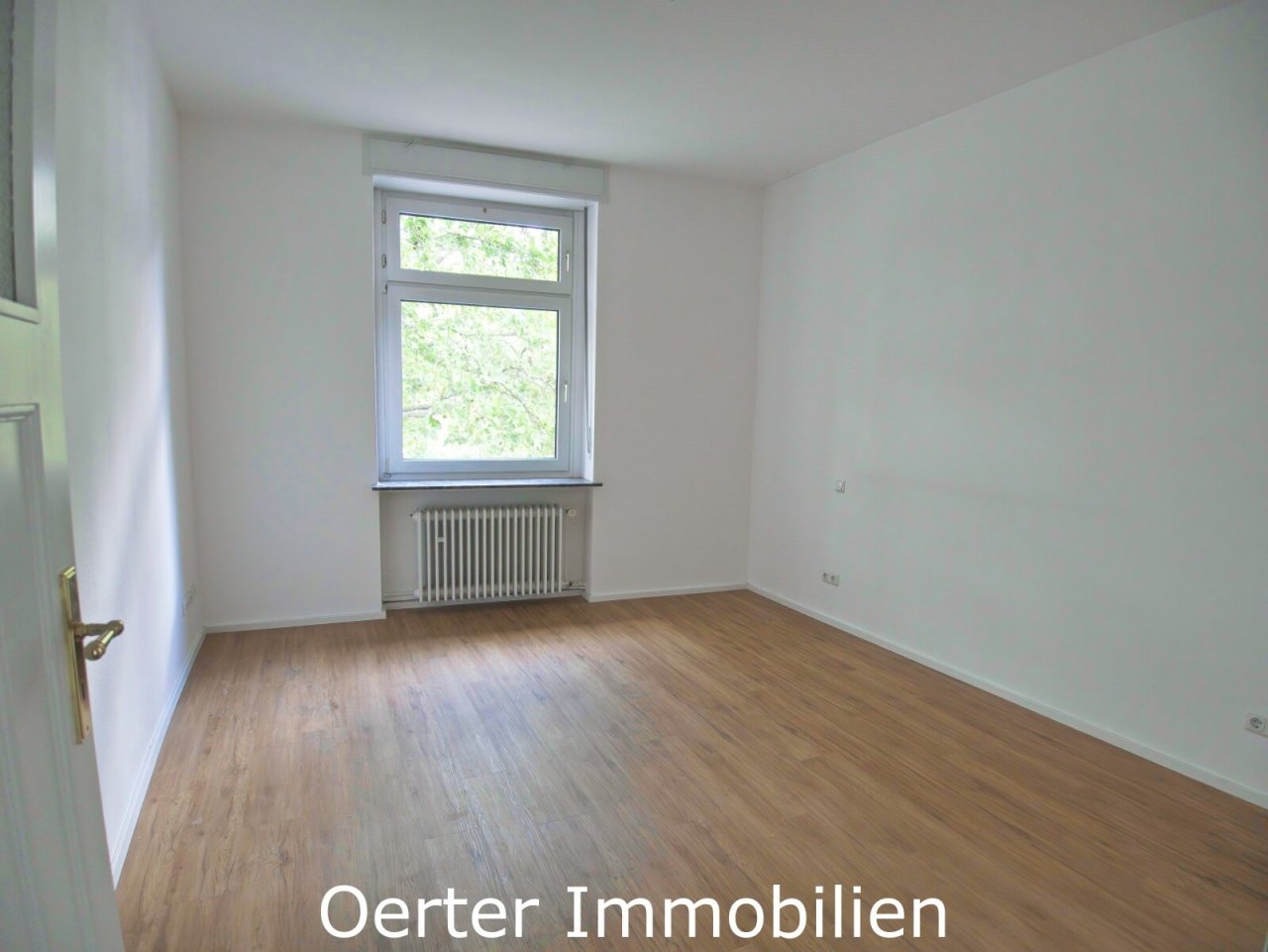 Schlafzimmer Bild 1 Schlafzimmer Bild 1